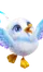 Piu