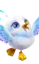 Piu