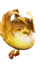 Piu