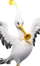 Trombico