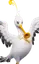 Trombico