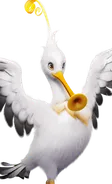 Trombico
