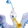 Trombico, Forma de Praia