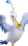 Trombico