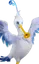 Trombico