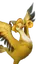 Trombico