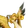 Trombico, Forma de planalto