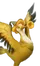 Trombico