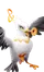 Bicorneta