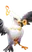 Bicorneta