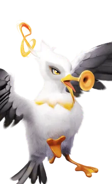 Bicorneta