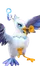 Bicorneta