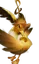 Bicorneta