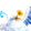 Tubico, Forma de Praia