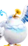 Tubico