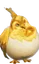 Tubico