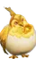 Tubico