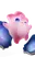 Constela