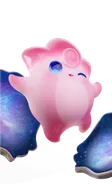 Constela
