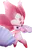 Conchastro