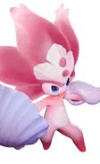 Conchastro