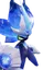 Conchastro