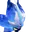 Tempestuoso