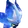 Conchastro, Tempestuoso