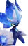 Conchastro
