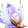 Conchastro, Forma prismana