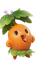 Ervazum
