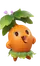 Ervazum