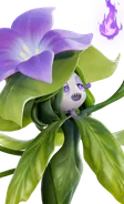 Ervassom