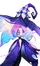 Ervassom