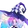 Ervassom, Forma prismana