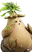 Tuberô