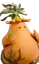 Tuberô