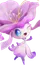 Íris