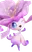 Íris