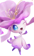 Íris