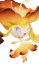 Íris