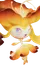 Íris