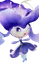 Íris