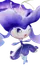 Íris