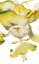 Íris