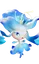 Íris
