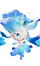 Íris