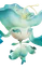 Íris