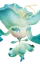 Íris