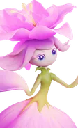 Irisal